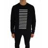 Barcode Sweatshirt